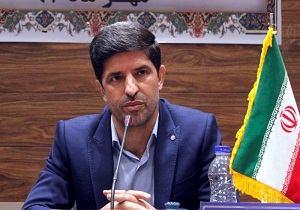 برگزاری ۲۰ برنامه به مناسبت دهه کرامت در قم/تجلیل از دختران برتر قم در شب میلاد حضرت معصومه(س)