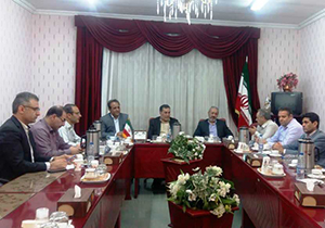 ۸۵ درصد فرهنگیان فارس عضو صندوق ذخیره هستند