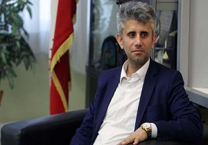 دانشگاه صنعتی قم بین المللی می‌شود/راه‌اندازی مرکز توانمندسازی استارتاپ‌ها در دانشگاه صنعتی قم