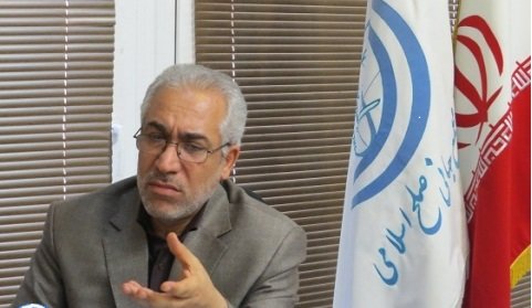 دبیرکل مجمع جهانی صلح اسلامی: آمریکایی&zwnj;ها بزرگترین نقض کننده&zwnj; حقوق بشر در دنیا هستند