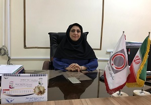 وجود ٥٠٠ بیمار تالاسمی و دیالیز در شهر‌های جنوب خوستان