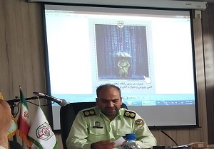 مقابله با تهاجمات فرهنگی منوط به افزایش سواد رسانه&zwnj;ای است