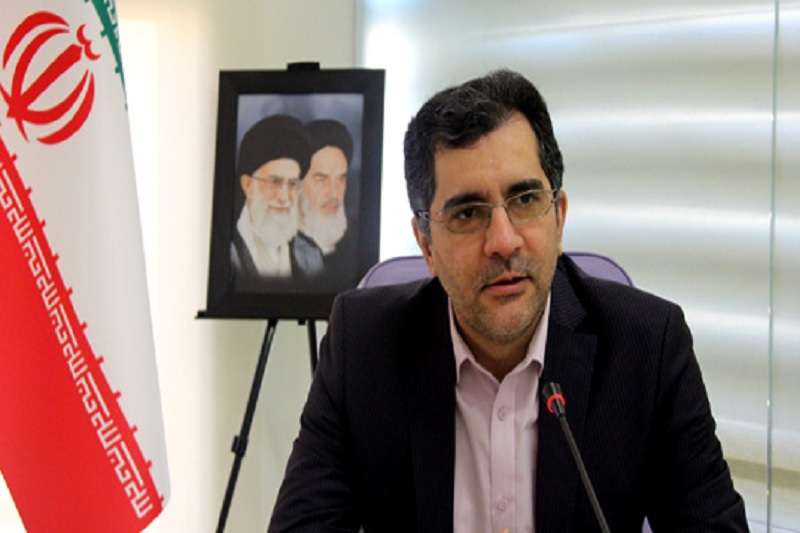 نگاه فعالانه صندوق نوآوری و شکوفایی/ تمرکز ویژه بر مشارکت همگانی مردم و شرکت های دانش بنیان
