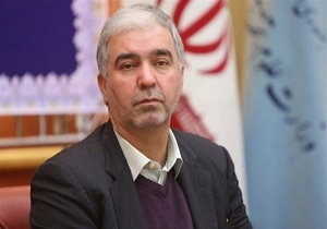 پیوندی بین فارغ‌التحصیلان دانشگاهی و توسعه کشور وجود ندارد