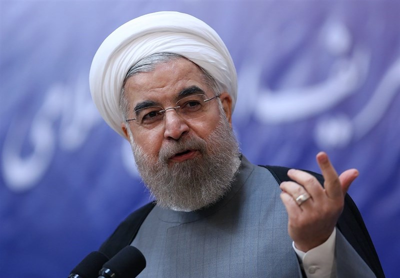 دولت الکترونیک؛ اما و اگری که هنوز ادامه دارد دولت الکترونیک؛ اما و اگری که هنوز ادامه دارد