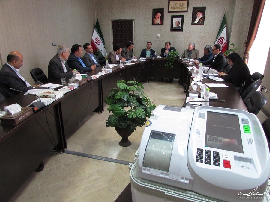 دولت الکترونیک؛ اما و اگری که هنوز ادامه دارد دولت الکترونیک؛ اما و اگری که هنوز ادامه دارد