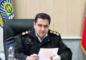 خواب آلودگی بیشترین عامل تصادفات جاده‌ای