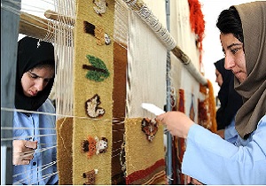 دستان پرتوان به پلاستیک «نه» می گویند