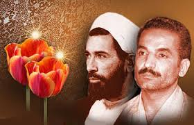 برگزاری جشنواره هنری  خط ۵۷   در یاسوج