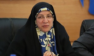 فرامرزیان: وزارت ورزش هیچ گونه پرداخت ارزی به سرخابی‌های پایتخت نداشته است