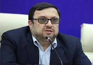 نتایج مثبت اینترنت اشیاء در حوزه کشاورزی