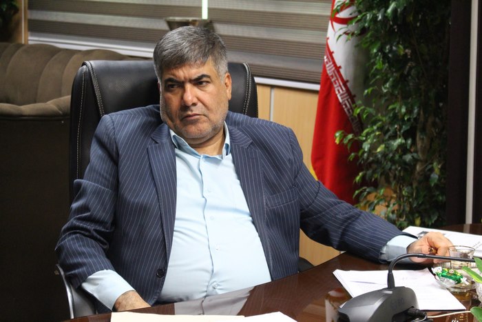 فرسودگی سیستم&zwnj;های آب شرب مشکل اصلی روستاهای اسلامشهر