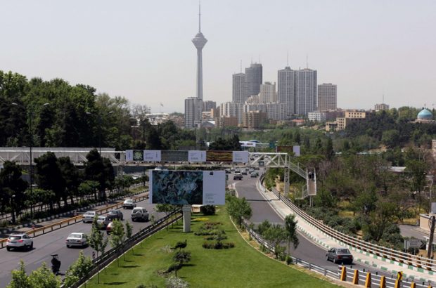 محبوب&zwnj;ترین مناطق تهران کدامند؟