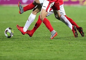 تاکید مجدد روی آغاز نشدن لیگ برتر تا زمان رفع نواقص ورزشگاه ها