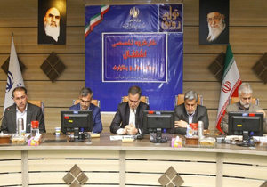 کاهش نرخ بیکاری با پرداخت تسهیلات مشاغل روستایی