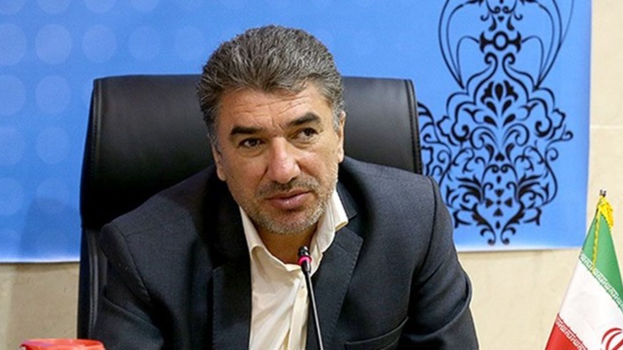 آمریکا جنایات بسیاری را در پایمال کردن حقوق جوامع بشری انجام داده است