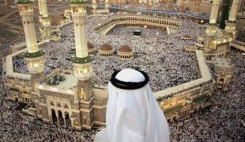 توصیه به بیماران قلبی حج/ بیماران قلبی در طول سفر به حج مراقب بیماری خود باشند تا تشدید نشود