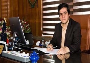 سهم ۳.۱۱ درصدی همدان در اعطای تسهیلات اشتغال روستایی