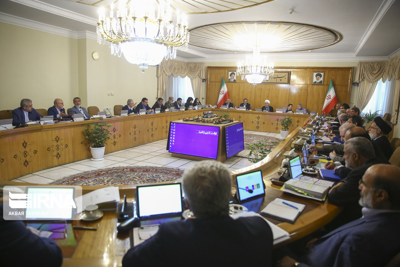دولت ۱۰۰ میلیارد ریال برای جبران خسارت‌های خشکسالی چابهار اختصاص داد