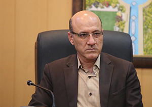 اجازه نخواهیم داد ستاد انتخابات شیراز دکان احزاب سیاسی شود