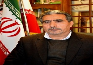 اشنویه در مسیر پیشرفت و توسعه