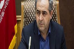 مدیران نالایق برکنار می شوند/مدیران موظفند ملاقات عمومی با مردم داشته باشند