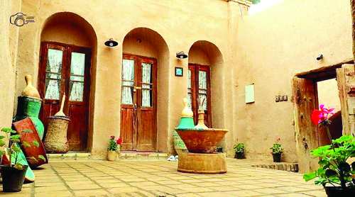 اکران خوب فیلم کودک نیاز به حمایت دارد/برای رونق سینما باید فیلم تولید شود
