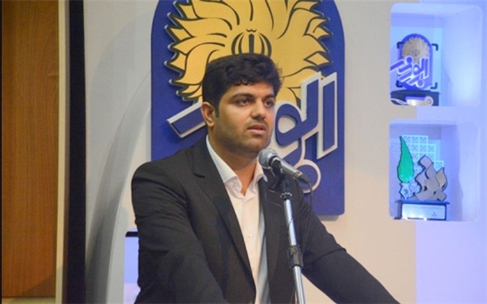 برگزاری کنگره سرداران و ۲۰۰۰ شهید استان بوشهر