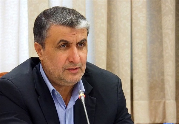 باید سالانه 400 هزار واحد مسکونی تولید و عرضه کنیم