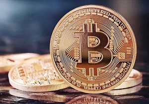 حکم معاملات بیت کوین از نظر مراجع تقلید