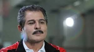 پنجعلی: نتایج پرسپولیس در کوتاه مدت را نباید به پای کالدرون گذاشت/ تیم‌های ایرانی حق دارند در کشور‌های خارجی اردو برگزار کنند