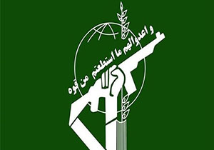 انهدام کامل تیم تروریستی ضدانقلاب در چالدران/ هشدار به گروهک‌های ضدانقلاب