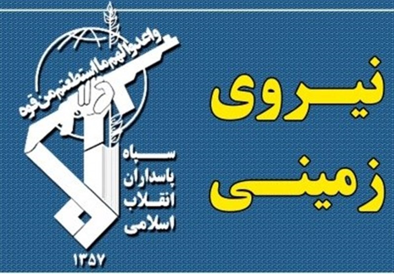 انهدام کامل تیم تروریستی ضدانقلاب در چالدران/ هشدار به گروهک&zwnj;های ضدانقلاب