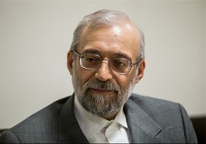 گزارشی که صدا وسیما پخش کرد چیز پنهان و محرمانه‌ای نبود