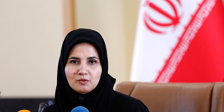 آمادگی برای حل مشکلات سرمایه گذاری تهران و آنکارا