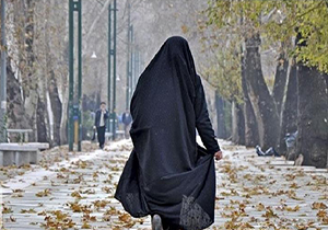 در برابر ضربات دشمن به عفاف و حیا، دستگاه‌های مسئول چه عملکردی داشتند؟ + فیلم