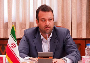 بازسازی همه واحد‌های مسکونی سیل زده مازندران تا دو ماه آینده