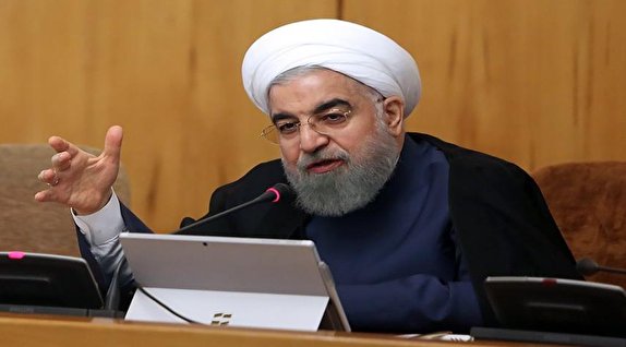 شمارش معکوس فرصت ۶۰ روزه/ برجام از اجرا تا اغما/ برجام بی&zwnj;جان و اروپای نگران