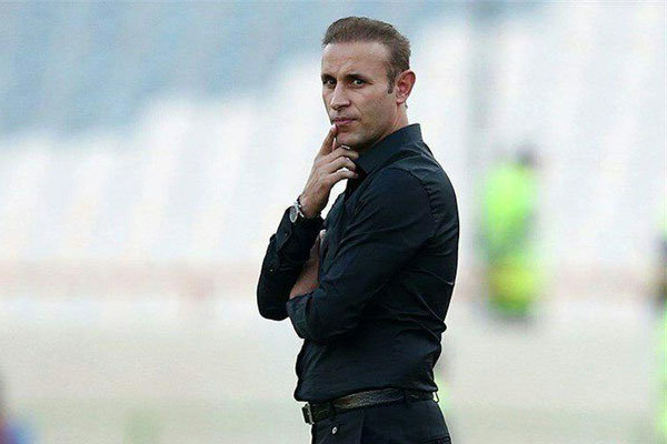 ۱۶ گلادیاتور در لیگ برتر/ نبرد خارجی&zwnj;های تازه وارد با مربیان وطنی