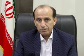 افزایش ۱۹ درصدی اعتبارات شهرستان لامرد