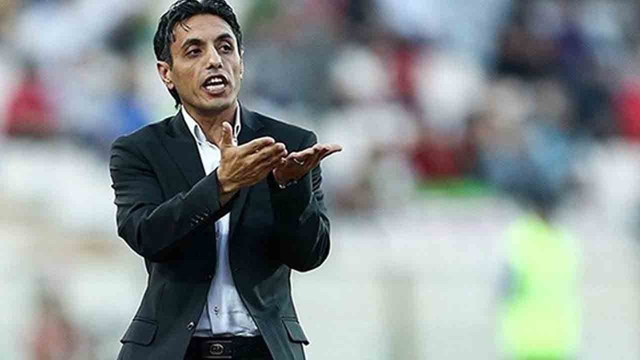 ۱۶ گلادیاتور در لیگ برتر/ نبرد خارجی&zwnj;های تازه وارد با مربیان وطنی