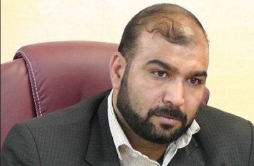 فعالیت ۴۰ هزار مداح بسیجی در کشور