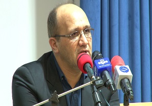 صنایع شیمیایی مصون از تحریم