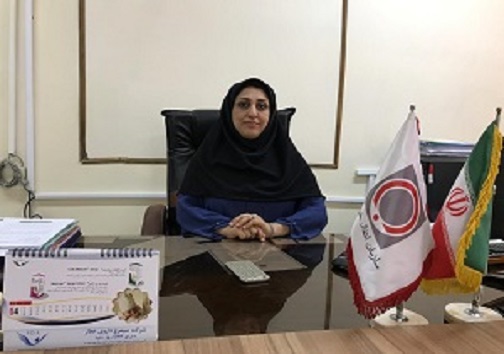 سرخط مهم&zwnj;ترین خبر&zwnj;های روز چهارشنبه ۱۲ تیر ۹۸ آبادان