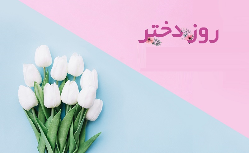 فقدان آموزش قبل از استفاده، خطرات و مضرات فضای مجازی را صدچندان کرده است/ در فضای مجازی اولین اشتباه، آخرین اشتباه است