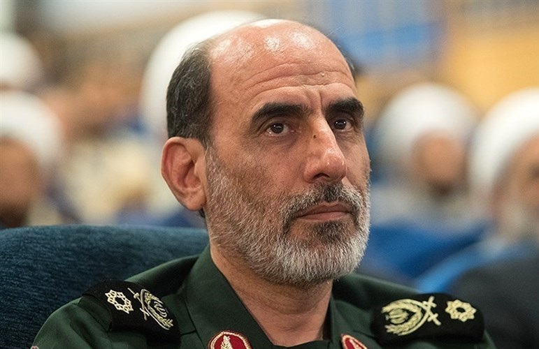 بیش از ۲ هزار دستور و انتظار رهبر انقلاب از بسیج