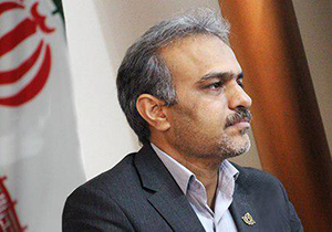 برگزاری دومین دوره المپیادملی بازی‌های فکری سرگرمی در شیراز