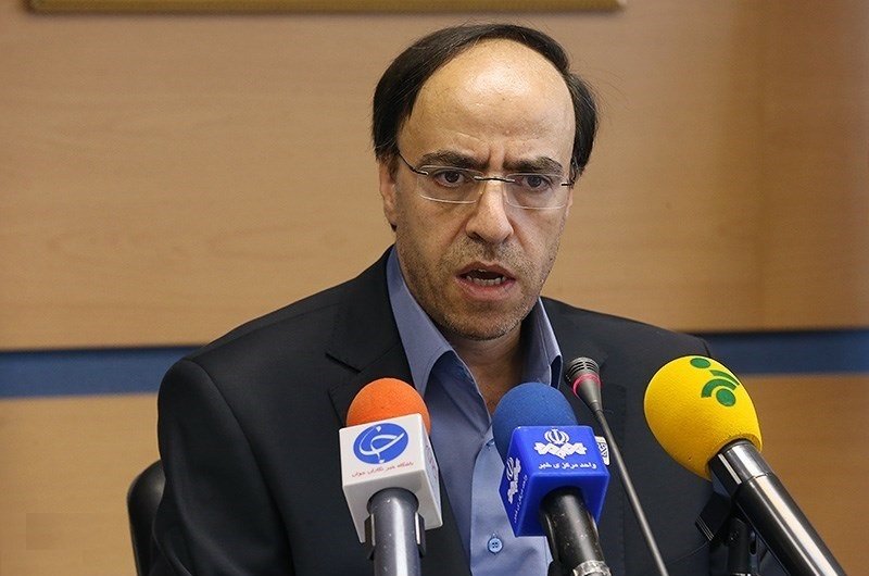 ظرفیت دانشگاه&zwnj;های سراسری ۱۳۲ هزار نفر است/اعلام نتایج اولیه در نیمه سوم شهریور ماه