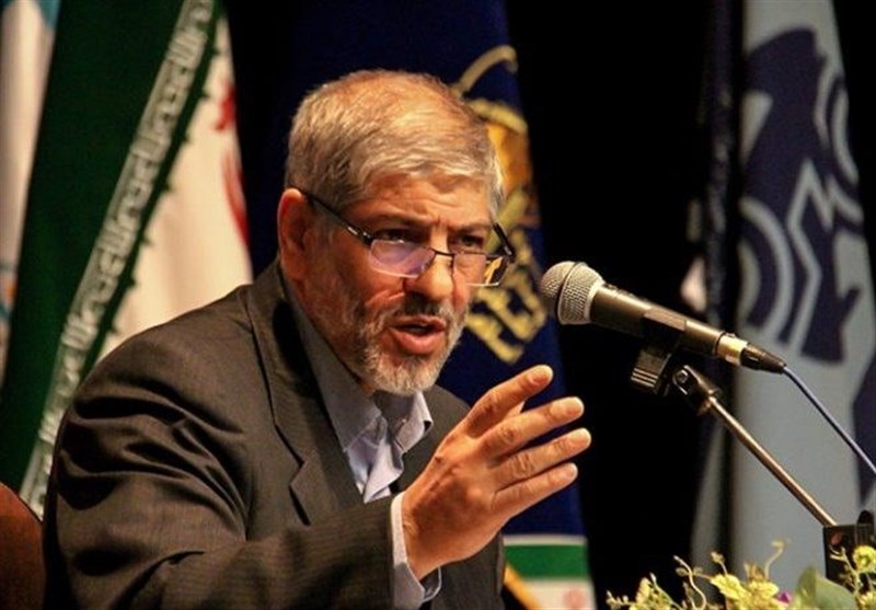 برگزاری دوازدهمین جشنواره زیر سایه خورشید در آذربایجان شرقی
