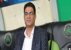 امروز تکلیف استنلی با سپاهان مشخص می‌شود